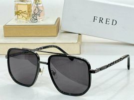 Picture of Fred Sunglasses _SKUfw56835619fw